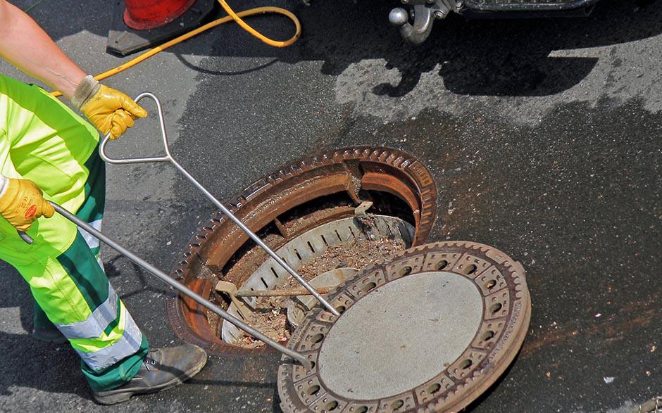 nettoyage de canalisation Meaux
