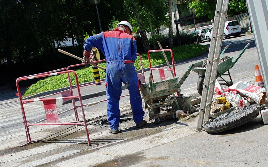  dégorgement canalisation tarif Faÿ-lès-Nemours