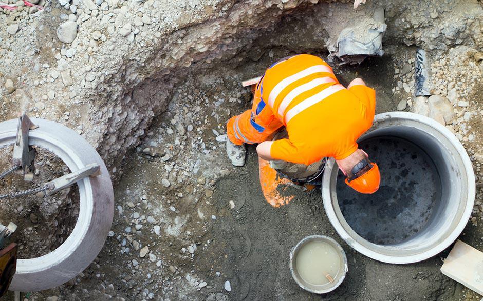  dégorgement canalisation tarif Faÿ-lès-Nemours