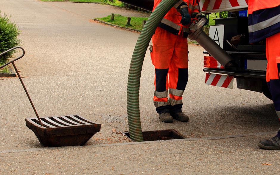  dégorgement canalisation tarif Faÿ-lès-Nemours